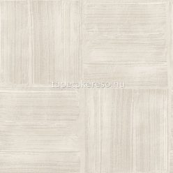   Decorline Arber vlies anyagú beige, gyöngyház színű geometriai, vonalas modern, natural tapéta