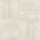 Decorline Arber vlies anyagú beige, gyöngyház színű geometriai, vonalas modern, natural tapéta