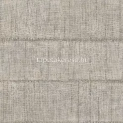  Decorline Arber vlies anyagú homok színű szövethatású modern, natural tapéta