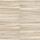 Decorline Arber vlies anyagú barna, arany színű csíkos, vonalas modern, natural tapéta