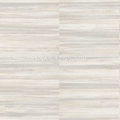   Decorline Arber vlies anyagú szürke, beige, gyöngyház színű csíkos, vonalas modern, natural tapéta