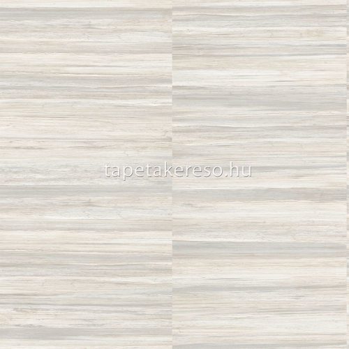 Decorline Arber vlies anyagú szürke, beige, gyöngyház színű csíkos, vonalas modern, natural tapéta