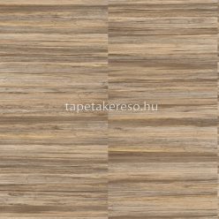   Decorline Arber vlies anyagú barna, arany színű csíkos, vonalas modern, natural tapéta