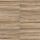 Decorline Arber vlies anyagú barna, arany színű csíkos, vonalas modern, natural tapéta