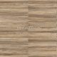Decorline Arber vlies anyagú barna, arany színű csíkos, vonalas modern, natural tapéta