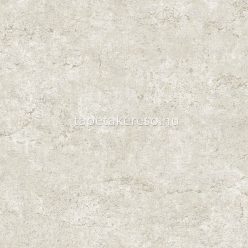   Decorline Arber vlies anyagú beige, ezüst színű foltos modern, natural tapéta