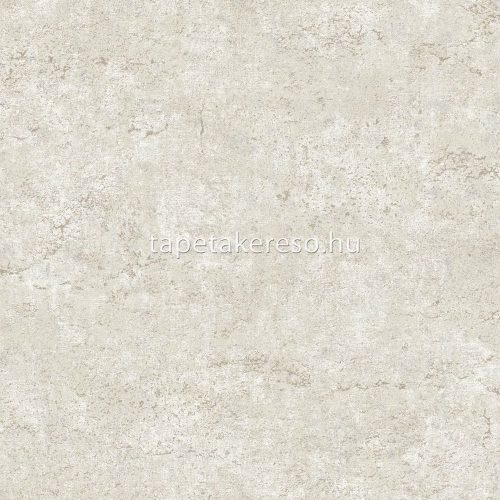 Decorline Arber vlies anyagú beige, ezüst színű foltos modern, natural tapéta