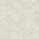 Decorline Arber vlies anyagú beige, ezüst színű foltos modern, natural tapéta
