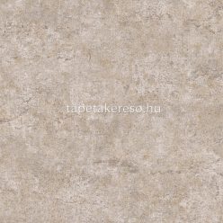   Decorline Arber vlies anyagú mályva, bronz színű foltos modern, natural tapéta