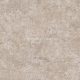 Decorline Arber vlies anyagú mályva, bronz színű foltos modern, natural tapéta