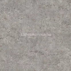   Decorline Arber vlies anyagú szürke, arany színű foltos modern, natural tapéta