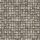 Decorline Arber vlies anyagú barna, beige, arany színű mozaik, csempe modern, natural tapéta