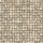 Decorline Arber vlies anyagú barna, beige, arany színű mozaik, csempe modern, natural tapéta