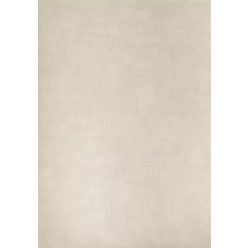   Decoprint Designer Walls Marta Cortese vlies  anyagú, ezüst, gyöngyház színű, foltos, egyszínű, Modern tapéta