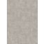 TKHU-109327