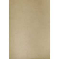   Decoprint Designer Walls Marta Cortese vlies  anyagú, beige, gyöngyház színű, egyszínű , Modern tapéta