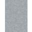 TKHU-109334