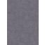 TKHU-109335