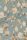 Decoprint Designer Walls Marta Cortese vlies  anyagú, beige, zöld, türkiz színű, virágos, Modern tapéta