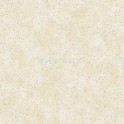   Galerie Lustre vlies anyagú beige, arany színű spriccelt modern tapéta