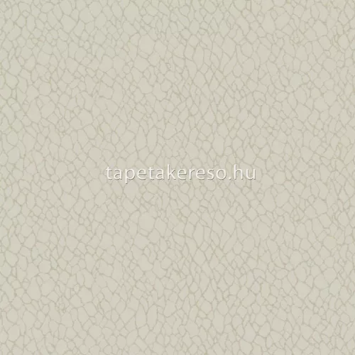 Galerie Wallcoverings Boutique vlies anyagú beige, arany színű absztrakt modern tapéta