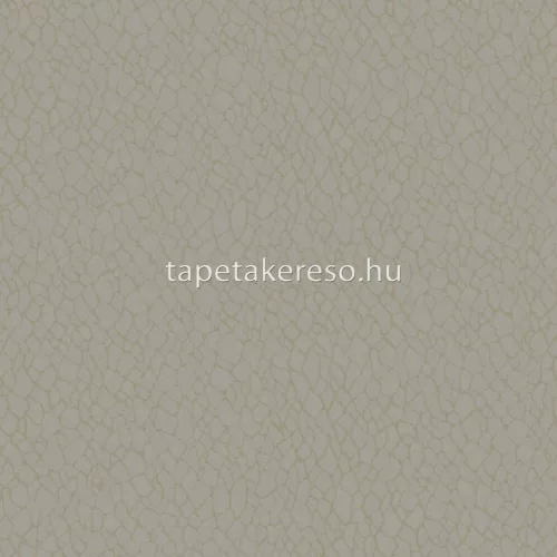 Galerie Wallcoverings Boutique vlies anyagú homok, arany színű absztrakt modern tapéta