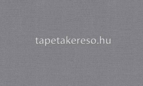 Khroma Wild vlies anyagú szürke színű textilhatású, egyszínű modern tapéta
