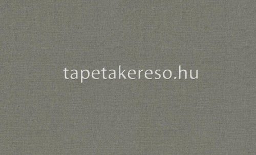 Khroma Wild vlies anyagú zöld színű textilhatású, egyszínű modern tapéta
