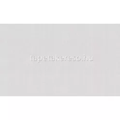   Khroma Wild vlies anyagú szürke színű textilhatású, egyszínű modern tapéta
