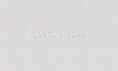 Khroma Wild vlies anyagú szürke színű textilhatású, egyszínű modern tapéta