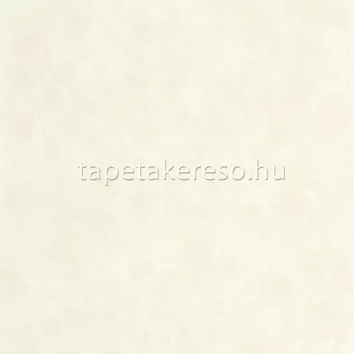 Casadeco ECHAPPEE BELLE vlies anyagú beige színű foltos, egyszínű modern tapéta