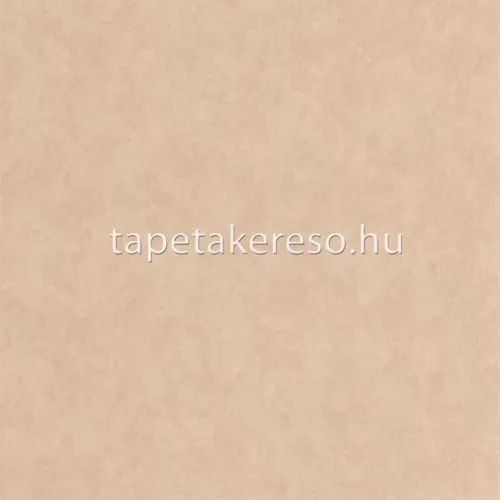 Casadeco ECHAPPEE BELLE vlies anyagú barna színű foltos, egyszínű modern tapéta