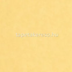   Casadeco ECHAPPEE BELLE vlies anyagú sárga színű foltos, egyszínű modern tapéta