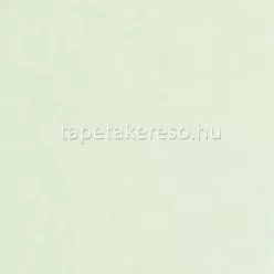   Casadeco ECHAPPEE BELLE vlies anyagú zöld színű foltos, egyszínű modern tapéta