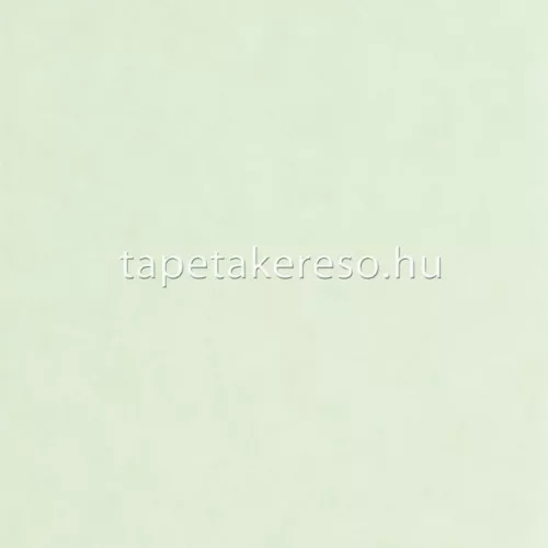 Casadeco ECHAPPEE BELLE vlies anyagú zöld színű foltos, egyszínű modern tapéta