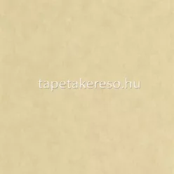   Casadeco ECHAPPEE BELLE vlies anyagú sárga színű foltos, egyszínű modern tapéta