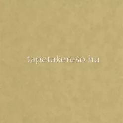  Casadeco ECHAPPEE BELLE vlies anyagú zöld színű foltos, egyszínű modern tapéta