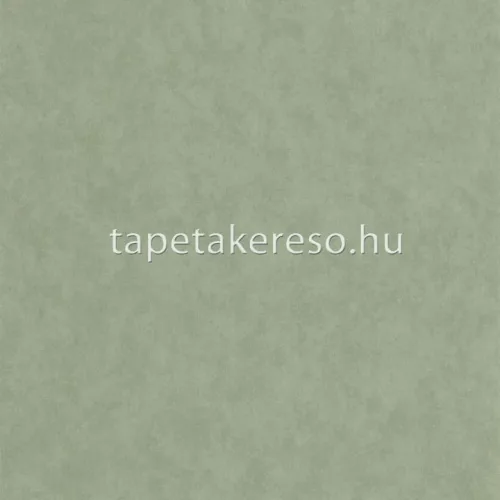 Casadeco ECHAPPEE BELLE vlies anyagú zöld színű foltos, egyszínű modern tapéta