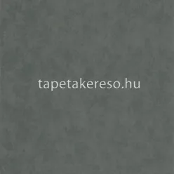   Casadeco ECHAPPEE BELLE vlies anyagú zöld színű foltos, egyszínű modern tapéta