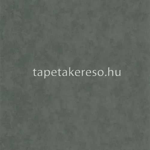 Casadeco ECHAPPEE BELLE vlies anyagú zöld színű foltos, egyszínű modern tapéta