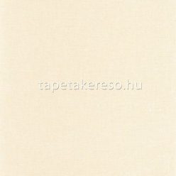   Caselio ELEGANCE vlies, vinyl anyagú barna színű egyszínű, textilhatású modern tapéta