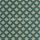 Caselio ELEGANCE vlies, vinyl anyagú zöld, arany, lila színű geometriai, art deco modern tapéta