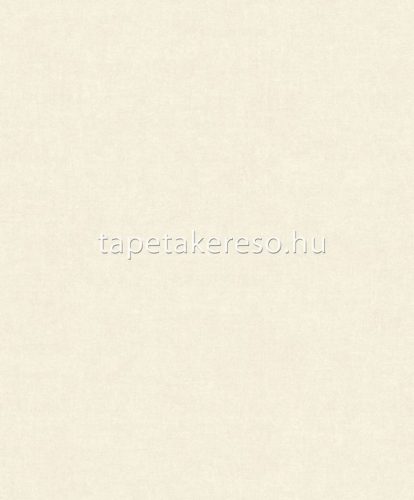 Casadeco Empreinte vlies, vinyl anyagú törtfehér színű egyszínű, struktúrált modern tapéta