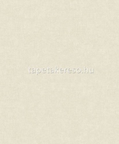 Casadeco Empreinte vlies, vinyl anyagú törtfehér színű egyszínű, struktúrált modern tapéta