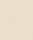 Casadeco Empreinte vlies, vinyl anyagú beige színű egyszínű, struktúrált modern tapéta