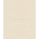 Casadeco Empreinte vlies, vinyl anyagú beige színű egyszínű, struktúrált modern tapéta