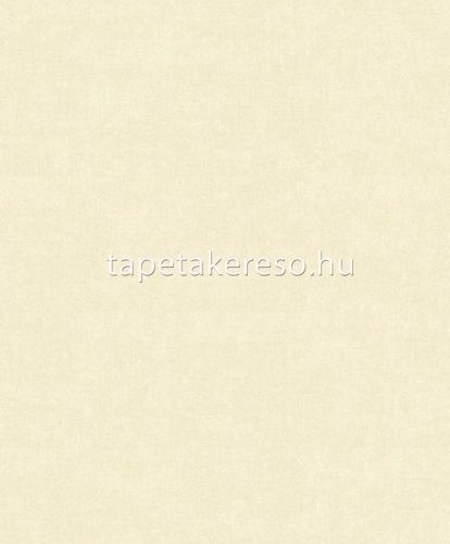 Casadeco Empreinte vlies, vinyl anyagú törtfehér színű egyszínű, struktúrált modern tapéta