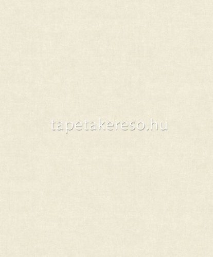 Casadeco Empreinte vlies, vinyl anyagú törtfehér színű egyszínű, struktúrált modern tapéta