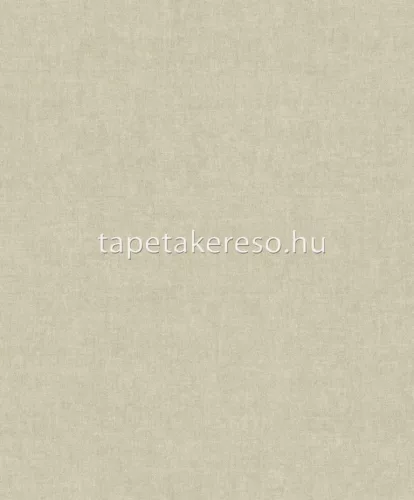 Casadeco Empreinte vlies, vinyl anyagú barna színű egyszínű, struktúrált modern tapéta