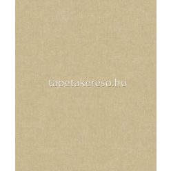   Casadeco Empreinte vlies, vinyl anyagú barna színű egyszínű, struktúrált modern tapéta
